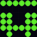 167.160.55.194