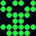 167.160.55.204