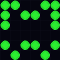 167.160.55.205