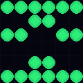 167.160.55.206