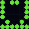 167.160.55.209