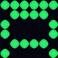 167.160.55.21