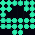 167.160.55.211