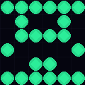 167.160.55.216