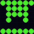 167.160.55.217