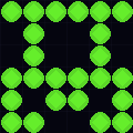 167.160.55.218