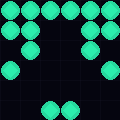 167.160.55.219