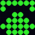 167.160.55.222
