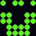 167.160.55.227