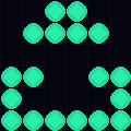 167.160.55.229