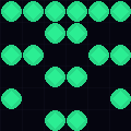 167.160.55.230