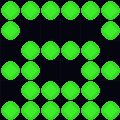 167.160.55.231