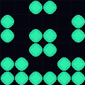 167.160.55.238