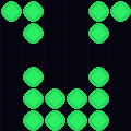 167.160.55.240