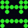 167.160.55.247