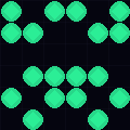 167.160.55.248