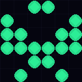 167.160.55.250