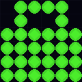 167.160.55.252