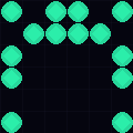 167.160.55.253