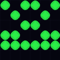 167.160.55.254