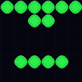 167.160.55.27