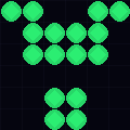 167.160.55.28