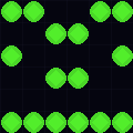 167.160.55.29