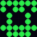 167.160.55.3