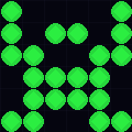 167.160.55.30