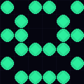 167.160.55.32