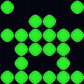 167.160.55.35