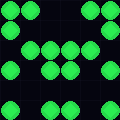 167.160.55.37
