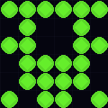 167.160.55.38