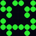 167.160.55.41