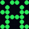 167.160.55.45