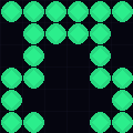 167.160.55.5