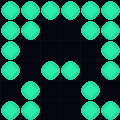 167.160.55.53