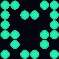 167.160.55.58