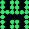 167.160.55.61