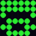 167.160.55.63