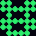 167.160.55.67