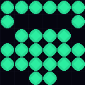 167.160.55.70