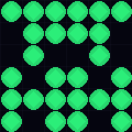 167.160.55.72
