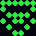 167.160.55.8