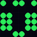 167.160.55.81