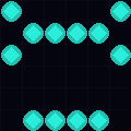 167.160.56.0