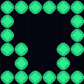 167.160.56.1