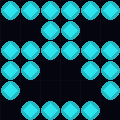 167.160.56.100