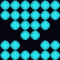 167.160.56.101