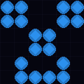 167.160.56.102